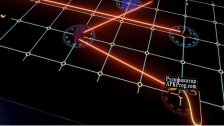 Русификатор для Physics Optics Table