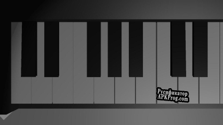 Русификатор для Piano-Sim