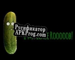 Русификатор для Pickle Rob