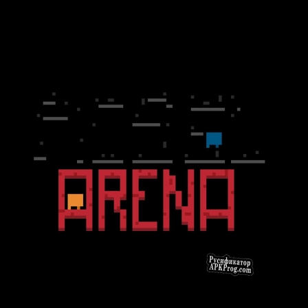 Русификатор для Picsel Arena