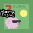 Русификатор для Piggy Run Alpha