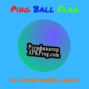 Русификатор для Ping Ball Flag