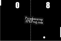 Русификатор для Ping Pong (itch) (Tadey)