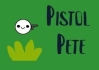 Русификатор для Pistol Pete