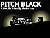 Русификатор для Pitch Black (Harsha-Games)