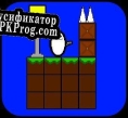 Русификатор для Pixel beans