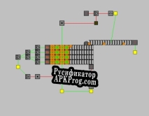 Русификатор для Pixel conveyor