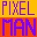 Русификатор для Pixel Man (Crazyaxes13)