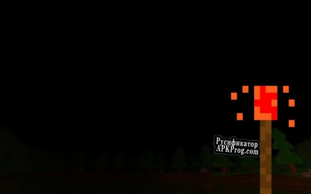 Русификатор для Pixel Night