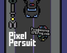 Русификатор для Pixel persuit