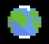 Русификатор для Pixel Planets (Béla)