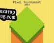 Русификатор для Pixel Tournament 2014