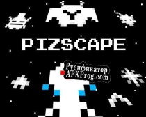 Русификатор для Pizscape