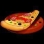 Русификатор для Pizza Clicker by. Kevin B