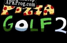 Русификатор для Pizza Golf 2 all builds before the Vigilante build