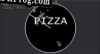 Русификатор для PIZZA TACTICS