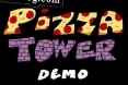 Русификатор для Pizza Tower earlytestbuild (Demo 0) Reshare