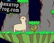 Русификатор для Planet Alpaca