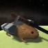 Русификатор для Planet Hamster