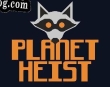 Русификатор для Planet Heist