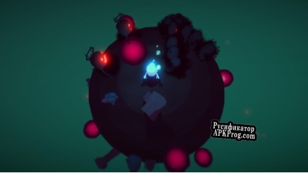 Русификатор для Planet Punch