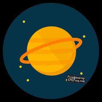 Русификатор для Planetary Defence (itch) (Revelplay Interactive)