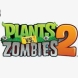 Русификатор для PLANTS VC ZOMBIES 2