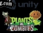 Русификатор для Plants VS Zombies