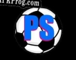 Русификатор для Platform Soccer