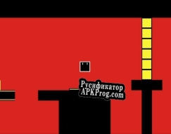 Русификатор для PLATFORMER 2 Primary Decision