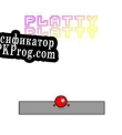 Русификатор для Platty Platty