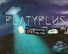 Русификатор для PlatyPLUS