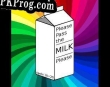 Русификатор для Please Pass the Milk Please