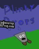 Русификатор для Plinky Drops