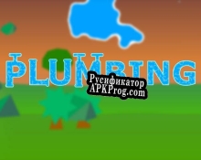 Русификатор для Plumbing