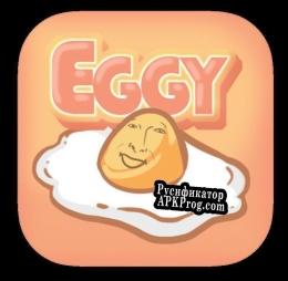 Русификатор для Pocket Eggy