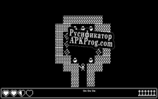 Русификатор для Pocket Rogue