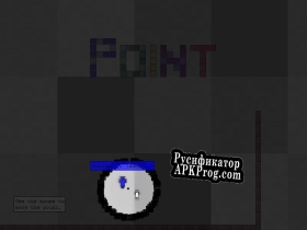 Русификатор для Point (itch)