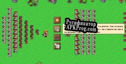 Русификатор для Pointless Wars