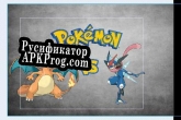 Русификатор для Pokemon Game  Pokemon Game Batttle  Pokemon battle Game  Pokemon Scratch