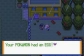 Русификатор для Pokemon Liquid Crystal