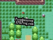 Русификатор для Pokémon Dark