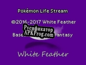 Русификатор для Pokémon Life Stream Demo 1.0