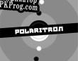 Русификатор для Polaritron