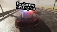 Русификатор для Police Race