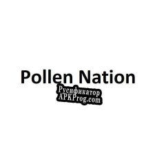 Русификатор для Pollen Nation (Guillaume PNP)