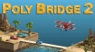 Русификатор для Poly bridge 2 free