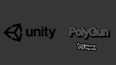 Русификатор для PolyGun (itch) (JOH.dev423)