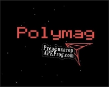 Русификатор для Polymag (crasssandwich)