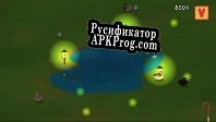 Русификатор для Pond Hub